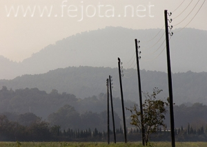 Nombre del archivo=061111_016.jpg
Tamaño del archivo=52Kb
Dimensiones=500x357
Fecha añadida=13 de Noviembre de 11 061111_016.jpg