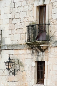 Nombre del archivo=061128_023.jpg
Tamaño del archivo=69Kb
Dimensiones=333x500
Fecha añadida=13 de Noviembre de 11 061128_023.jpg