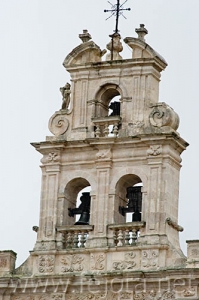 Nombre del archivo=061128_024.jpg
Tamaño del archivo=60Kb
Dimensiones=333x500
Fecha añadida=13 de Noviembre de 11 061128_024.jpg