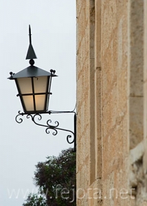 Nombre del archivo=061128_025.jpg
Tamaño del archivo=52Kb
Dimensiones=357x500
Fecha añadida=13 de Noviembre de 11 061128_025.jpg