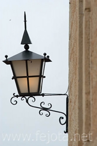 Nombre del archivo=061128_026.jpg
Tamaño del archivo=41Kb
Dimensiones=333x500
Fecha añadida=13 de Noviembre de 11 061128_026.jpg