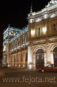 Nombre del archivo=061128_027.jpg
Tamaño del archivo=63Kb
Dimensiones=333x500
Fecha añadida=13 de Noviembre de 11 061128_027.jpg