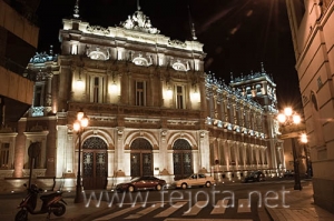 Nombre del archivo=061128_031.jpg
Tamaño del archivo=71Kb
Dimensiones=500x333
Fecha añadida=13 de Noviembre de 11 061128_031.jpg