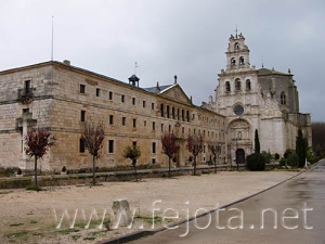 Nombre del archivo=061128_045.jpg
Tamaño del archivo=61Kb
Dimensiones=500x375
Fecha añadida=13 de Noviembre de 11 061128_045.jpg