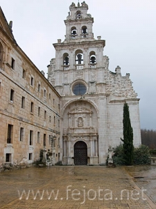 Nombre del archivo=061128_047.jpg
Tamaño del archivo=67Kb
Dimensiones=375x500
Fecha añadida=13 de Noviembre de 11 061128_047.jpg