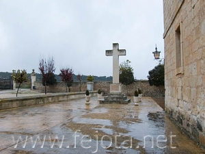 Nombre del archivo=061128_048.jpg
Tamaño del archivo=59Kb
Dimensiones=500x375
Fecha añadida=13 de Noviembre de 11 061128_048.jpg