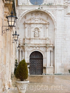 Nombre del archivo=061128_050.jpg
Tamaño del archivo=74Kb
Dimensiones=375x500
Fecha añadida=13 de Noviembre de 11 061128_050.jpg