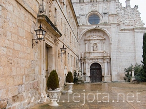 Nombre del archivo=061128_051.jpg
Tamaño del archivo=80Kb
Dimensiones=500x375
Fecha añadida=13 de Noviembre de 11 061128_051.jpg