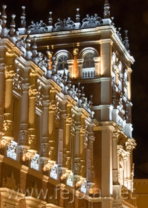 Nombre del archivo=061128_058.jpg
Tamaño del archivo=85Kb
Dimensiones=357x500
Fecha añadida=13 de Noviembre de 11 061128_058.jpg