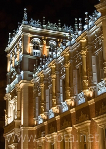 Nombre del archivo=061128_059.jpg
Tamaño del archivo=84Kb
Dimensiones=357x500
Fecha añadida=13 de Noviembre de 11 061128_059.jpg