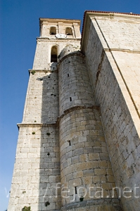 Nombre del archivo=061130_001.jpg
Tamaño del archivo=93Kb
Dimensiones=333x500
Fecha añadida=13 de Noviembre de 11 061130_001.jpg