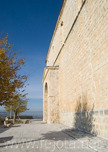 Nombre del archivo=061130_002.jpg
Tamaño del archivo=96Kb
Dimensiones=357x500
Fecha añadida=13 de Noviembre de 11 061130_002.jpg