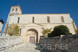 Nombre del archivo=061130_004.jpg
Tamaño del archivo=66Kb
Dimensiones=500x333
Fecha añadida=13 de Noviembre de 11 061130_004.jpg