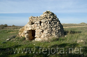 Nombre del archivo=061130_005.jpg
Tamaño del archivo=70Kb
Dimensiones=500x333
Fecha añadida=13 de Noviembre de 11 061130_005.jpg