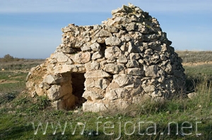 Nombre del archivo=061130_007.jpg
Tamaño del archivo=83Kb
Dimensiones=500x333
Fecha añadida=13 de Noviembre de 11 061130_007.jpg