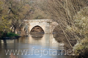 Nombre del archivo=061130_010.jpg
Tamaño del archivo=85Kb
Dimensiones=500x333
Fecha añadida=13 de Noviembre de 11 061130_010.jpg