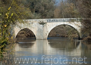 Nombre del archivo=061130_014.jpg
Tamaño del archivo=80Kb
Dimensiones=500x357
Fecha añadida=13 de Noviembre de 11 061130_014.jpg