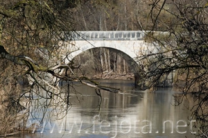 Nombre del archivo=061130_015.jpg
Tamaño del archivo=88Kb
Dimensiones=500x333
Fecha añadida=13 de Noviembre de 11 061130_015.jpg