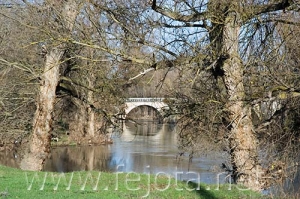 Nombre del archivo=061130_018.jpg
Tamaño del archivo=96Kb
Dimensiones=500x333
Fecha añadida=13 de Noviembre de 11 061130_018.jpg