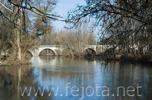 Nombre del archivo=061130_021.jpg
Tamaño del archivo=84Kb
Dimensiones=500x333
Fecha añadida=13 de Noviembre de 11 061130_021.jpg