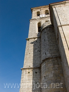 Nombre del archivo=061130_024.jpg
Tamaño del archivo=83Kb
Dimensiones=375x500
Fecha añadida=13 de Noviembre de 11 061130_024.jpg