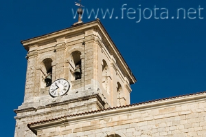 Nombre del archivo=061130_032.jpg
Tamaño del archivo=73Kb
Dimensiones=500x333
Fecha añadida=13 de Noviembre de 11 061130_032.jpg