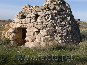 Nombre del archivo=061130_034.jpg
Tamaño del archivo=86Kb
Dimensiones=500x375
Fecha añadida=13 de Noviembre de 11 061130_034.jpg