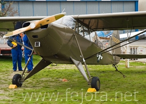 Nombre del archivo=061203_026.jpg
Tamaño del archivo=97Kb
Dimensiones=500x357
Fecha añadida=13 de Noviembre de 11 061203_026.jpg