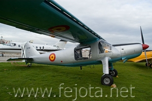 Nombre del archivo=061203_027.jpg
Tamaño del archivo=67Kb
Dimensiones=500x332
Fecha añadida=13 de Noviembre de 11 061203_027.jpg