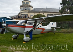 Nombre del archivo=061203_028.jpg
Tamaño del archivo=84Kb
Dimensiones=500x357
Fecha añadida=13 de Noviembre de 11 061203_028.jpg