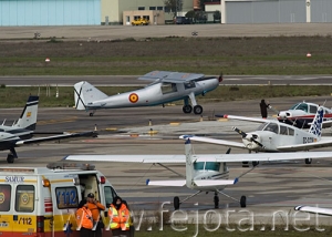 Nombre del archivo=061203_032.jpg
Tamaño del archivo=84Kb
Dimensiones=500x357
Fecha añadida=13 de Noviembre de 11 061203_032.jpg