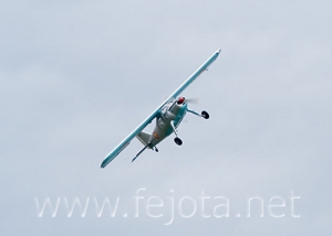 Nombre del archivo=061203_044.jpg
Tamaño del archivo=32Kb
Dimensiones=500x357
Fecha añadida=13 de Noviembre de 11 061203_044.jpg