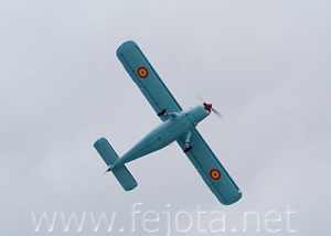 Nombre del archivo=061203_046.jpg
Tamaño del archivo=36Kb
Dimensiones=500x357
Fecha añadida=13 de Noviembre de 11 061203_046.jpg