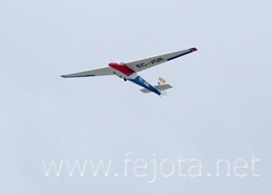 Nombre del archivo=061203_047.jpg
Tamaño del archivo=25Kb
Dimensiones=500x357
Fecha añadida=13 de Noviembre de 11 061203_047.jpg