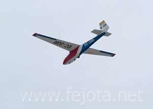 Nombre del archivo=061203_050.jpg
Tamaño del archivo=28Kb
Dimensiones=500x357
Fecha añadida=13 de Noviembre de 11 061203_050.jpg