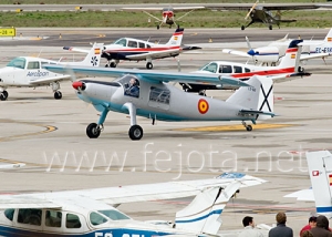 Nombre del archivo=061203_052.jpg
Tamaño del archivo=89Kb
Dimensiones=500x357
Fecha añadida=13 de Noviembre de 11 061203_052.jpg