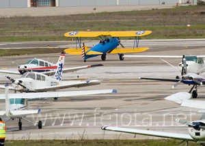 Nombre del archivo=061203_053.jpg
Tamaño del archivo=84Kb
Dimensiones=500x357
Fecha añadida=13 de Noviembre de 11 061203_053.jpg