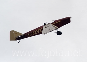 Nombre del archivo=061203_059.jpg
Tamaño del archivo=34Kb
Dimensiones=500x357
Fecha añadida=13 de Noviembre de 11 061203_059.jpg