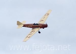 Nombre del archivo=061203_063.jpg
Tamaño del archivo=33Kb
Dimensiones=500x357
Fecha añadida=13 de Noviembre de 11 061203_063.jpg