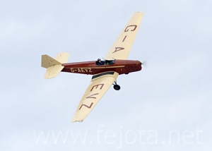 Nombre del archivo=061203_064.jpg
Tamaño del archivo=34Kb
Dimensiones=500x357
Fecha añadida=13 de Noviembre de 11 061203_064.jpg