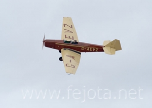 Nombre del archivo=061203_066.jpg
Tamaño del archivo=33Kb
Dimensiones=500x357
Fecha añadida=13 de Noviembre de 11 061203_066.jpg