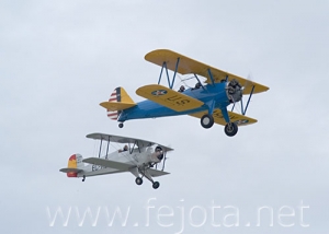 Nombre del archivo=061203_071.jpg
Tamaño del archivo=42Kb
Dimensiones=500x357
Fecha añadida=13 de Noviembre de 11 061203_071.jpg