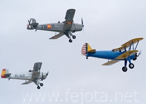 Nombre del archivo=061203_072.jpg
Tamaño del archivo=44Kb
Dimensiones=500x357
Fecha añadida=13 de Noviembre de 11 061203_072.jpg