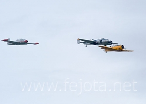 Nombre del archivo=061203_074.jpg
Tamaño del archivo=30Kb
Dimensiones=500x357
Fecha añadida=13 de Noviembre de 11 061203_074.jpg