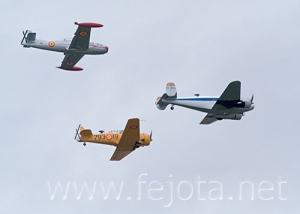 Nombre del archivo=061203_076.jpg
Tamaño del archivo=36Kb
Dimensiones=500x357
Fecha añadida=13 de Noviembre de 11 061203_076.jpg