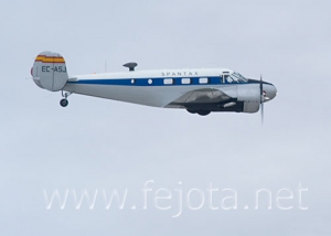 Nombre del archivo=061203_078.jpg
Tamaño del archivo=33Kb
Dimensiones=500x357
Fecha añadida=13 de Noviembre de 11 061203_078.jpg