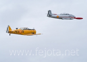 Nombre del archivo=061203_080.jpg
Tamaño del archivo=35Kb
Dimensiones=500x357
Fecha añadida=13 de Noviembre de 11 061203_080.jpg