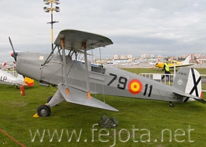 Nombre del archivo=061203_086.jpg
Tamaño del archivo=72Kb
Dimensiones=500x357
Fecha añadida=13 de Noviembre de 11 061203_086.jpg