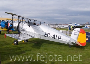 Nombre del archivo=061203_088.jpg
Tamaño del archivo=75Kb
Dimensiones=500x357
Fecha añadida=13 de Noviembre de 11 061203_088.jpg