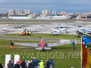 Nombre del archivo=061203_093.jpg
Tamaño del archivo=95Kb
Dimensiones=500x375
Fecha añadida=13 de Noviembre de 11 061203_093.jpg